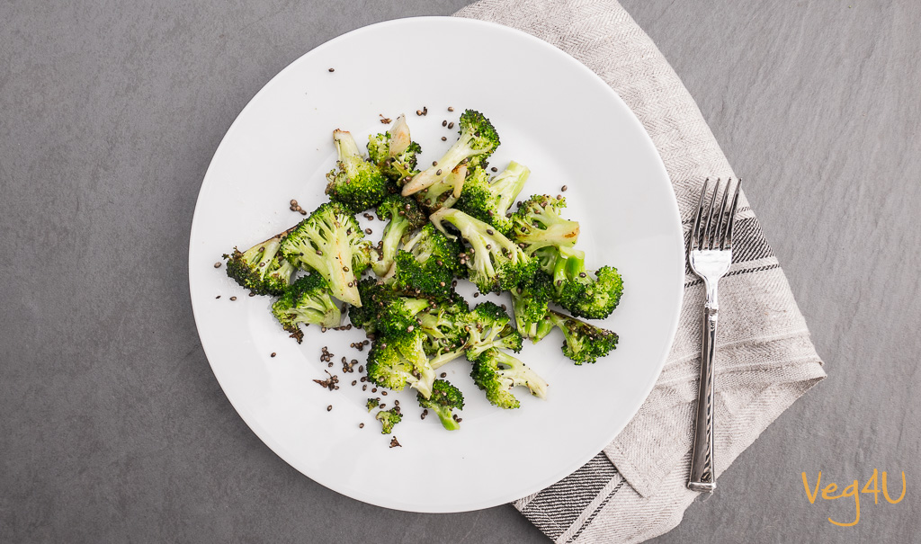 kepti brokoliai-1-2