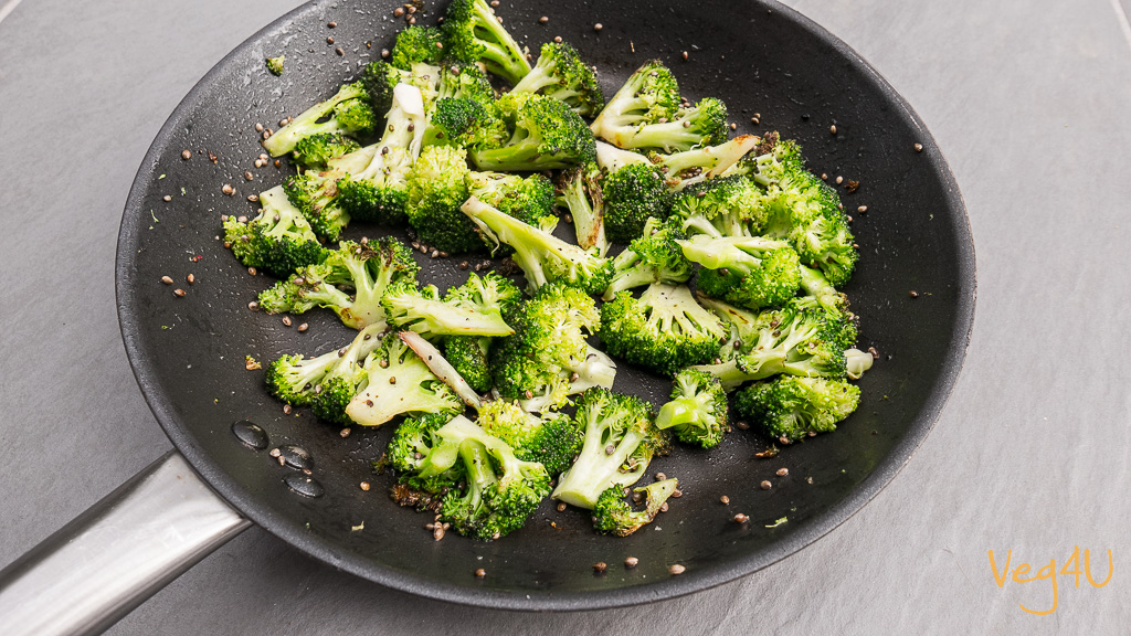 kepti brokoliai-1