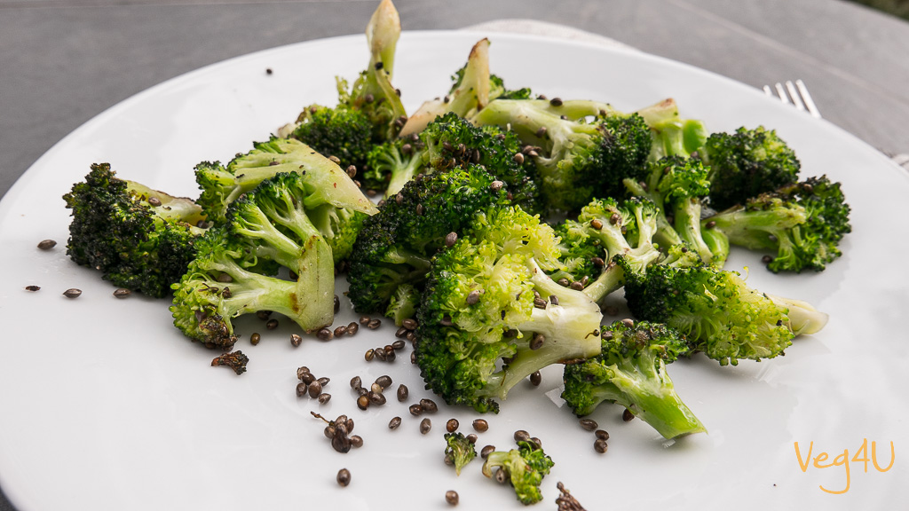 kepti brokoliai-4