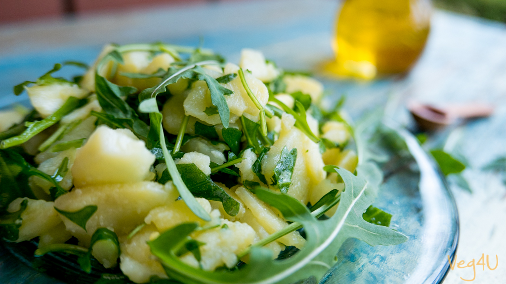 virtu bulviu salotos-12