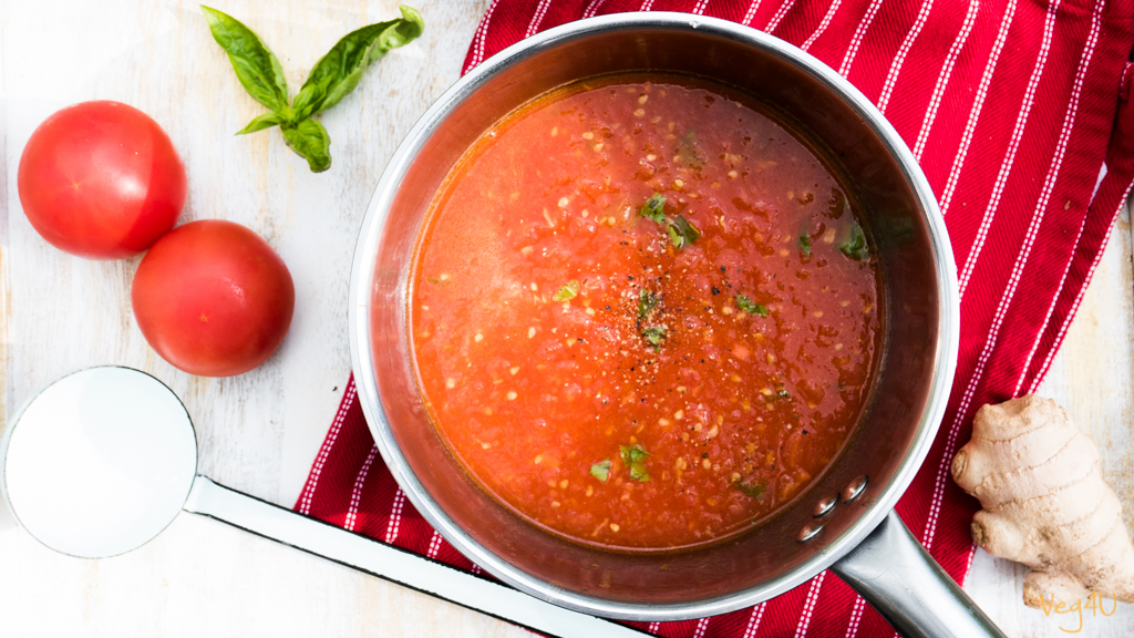 pomidoru-sriuba-14