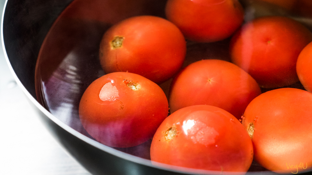 pomidoru-sriuba12