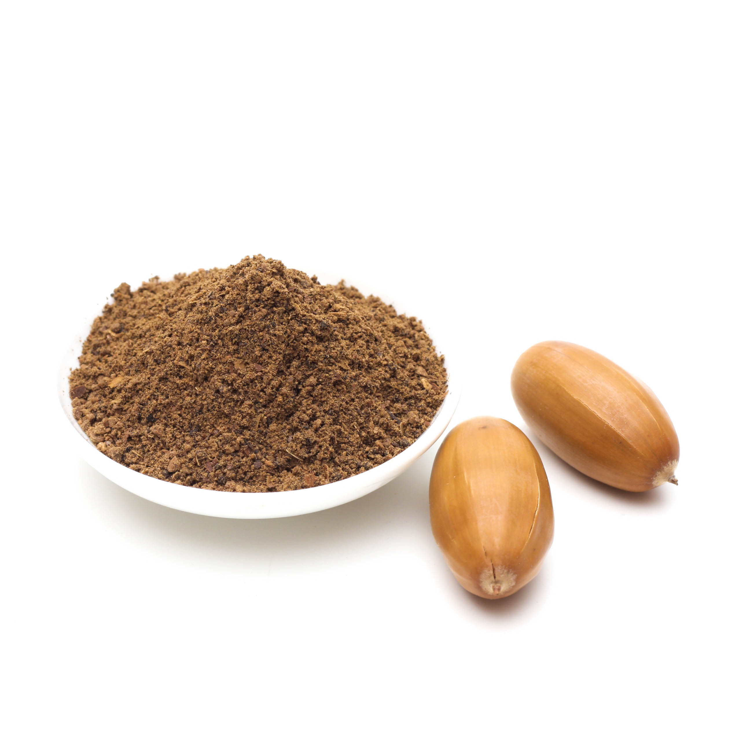 Giliu kava VEG4U birus produktai-3