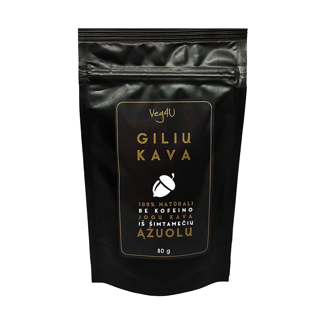 Giliu kava VEG4U white web 1100x1100