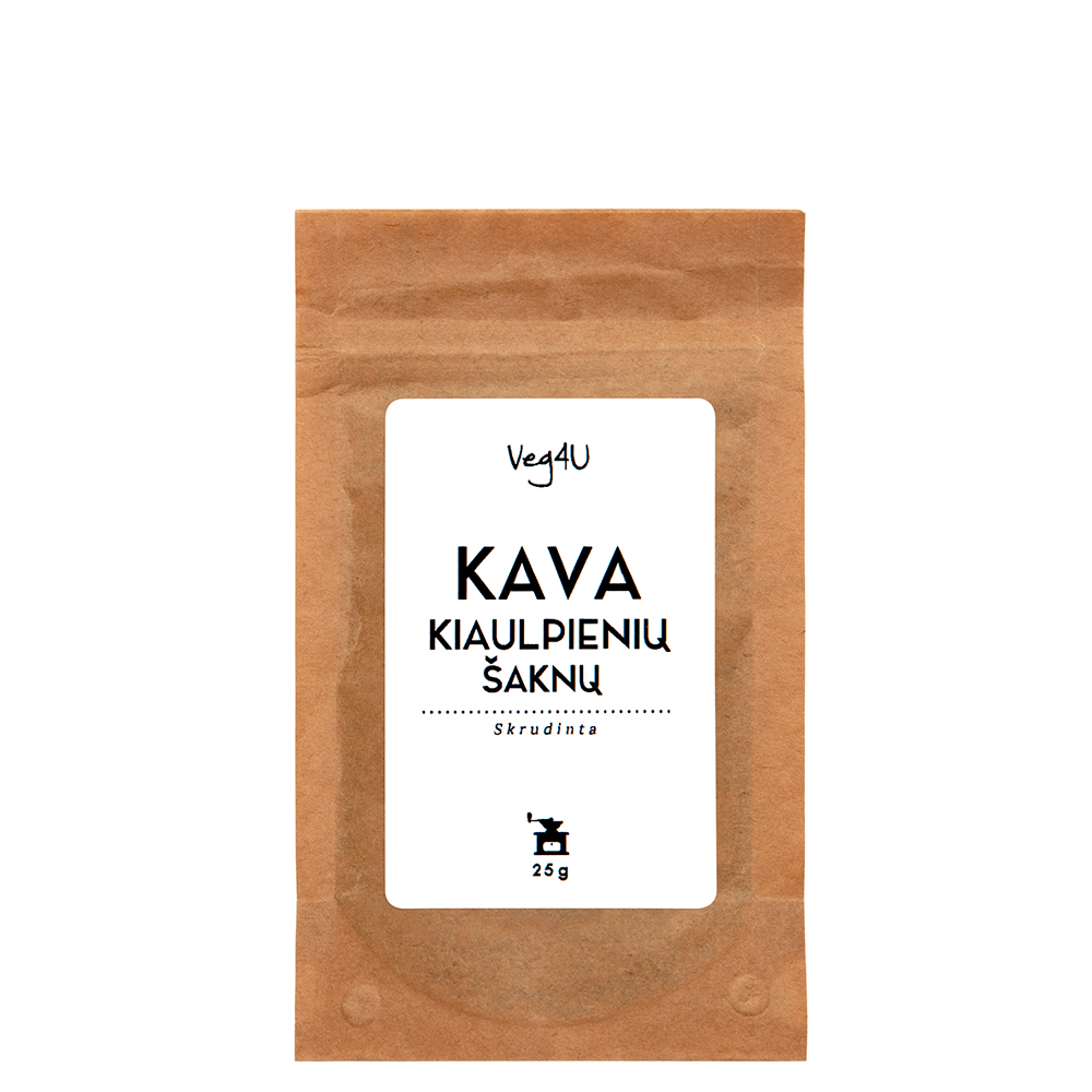 Kiaulpieniu kava_25g_1000x1000