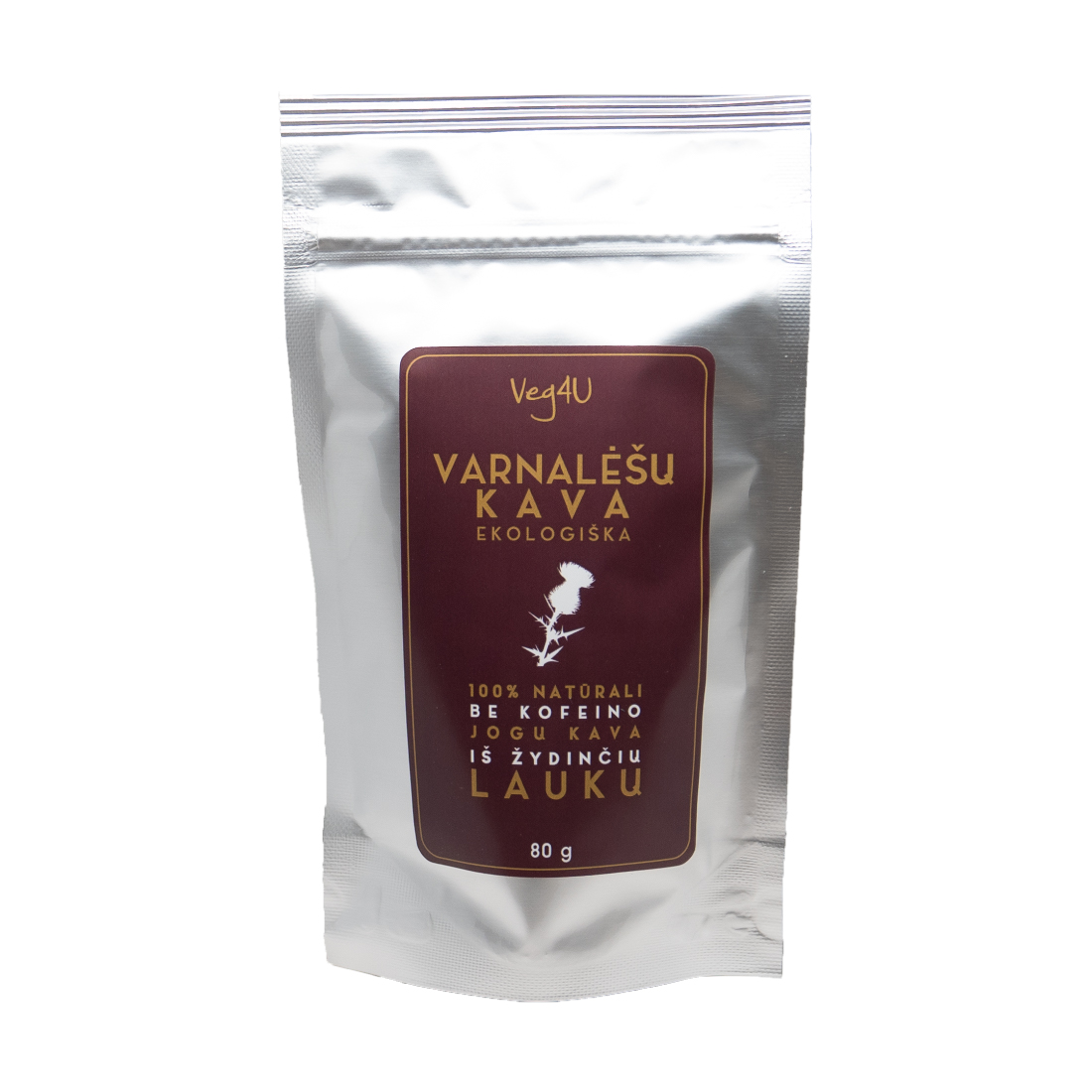 varnalesu kava Varnalėšų kava