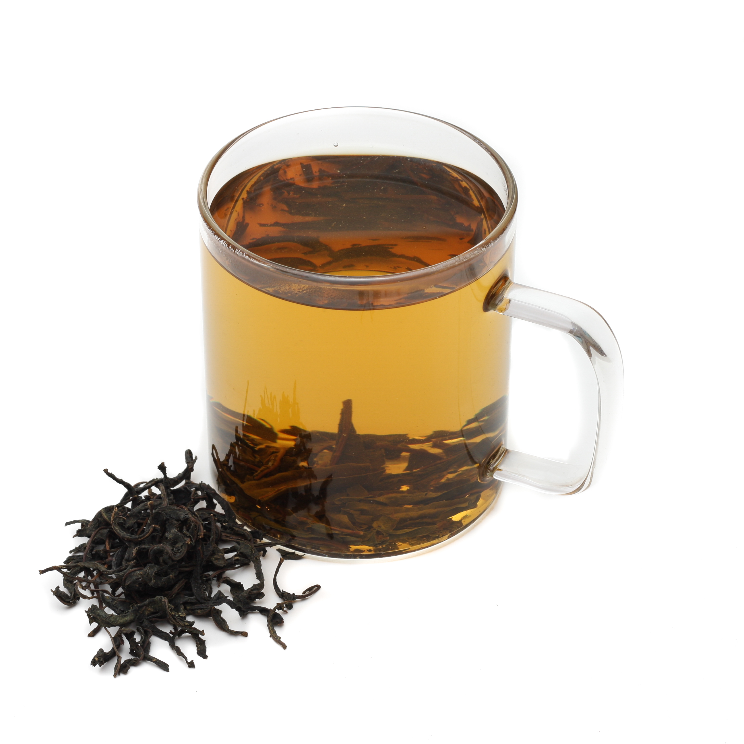 Gaurometis arbata puodukas-web Ivan Chai