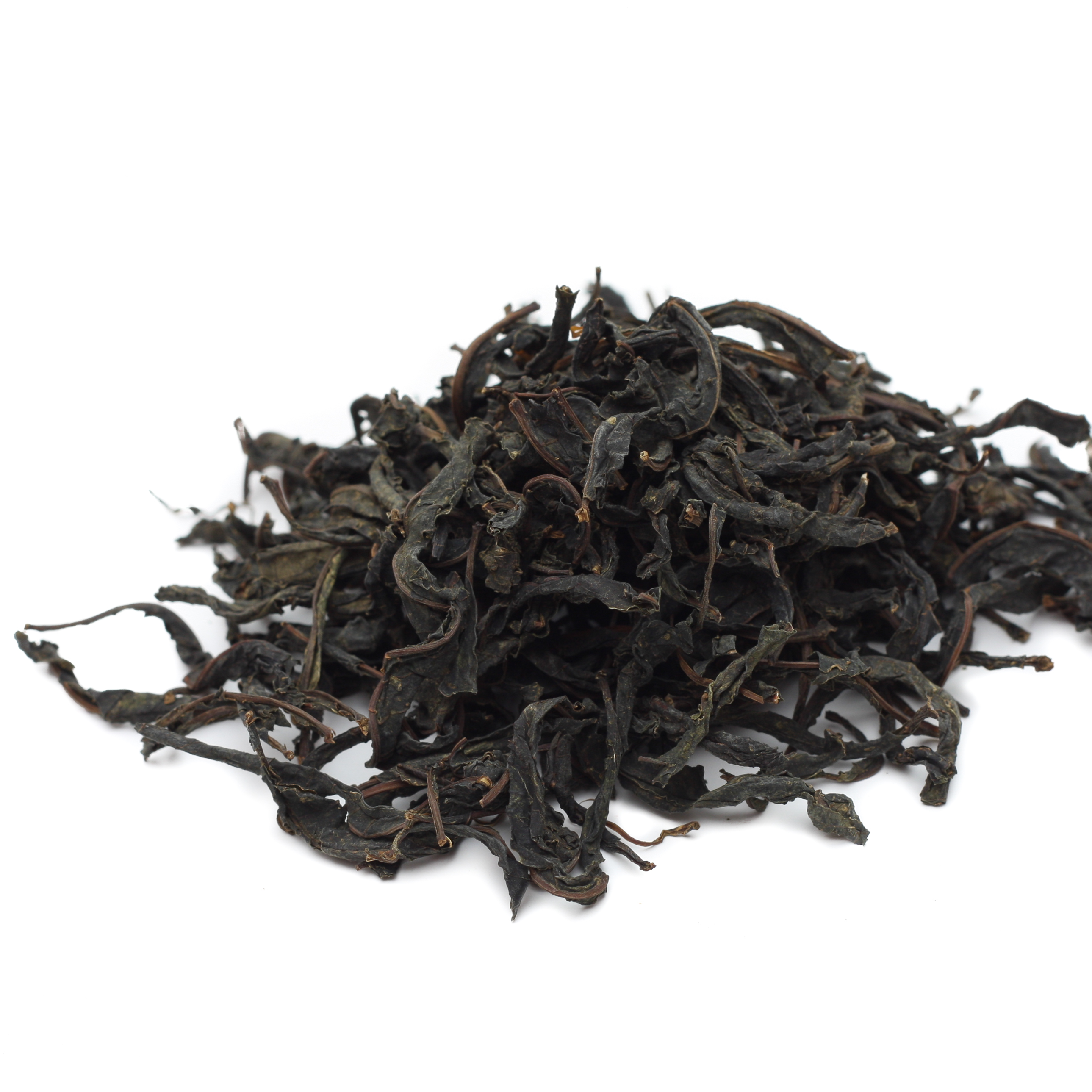 Gaurometis web Ivan Chai