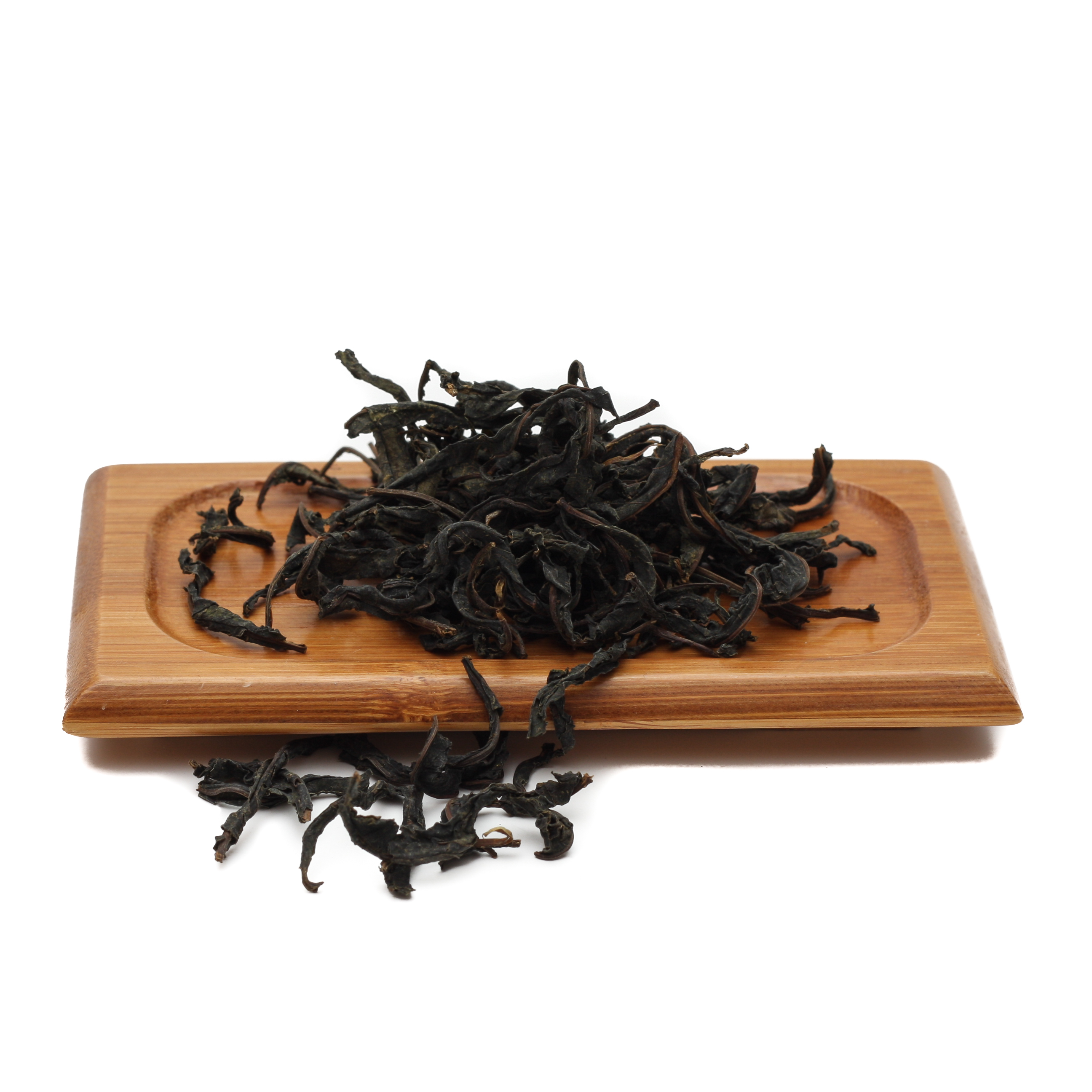 Gurometis su padekliuku web Ivan Chai