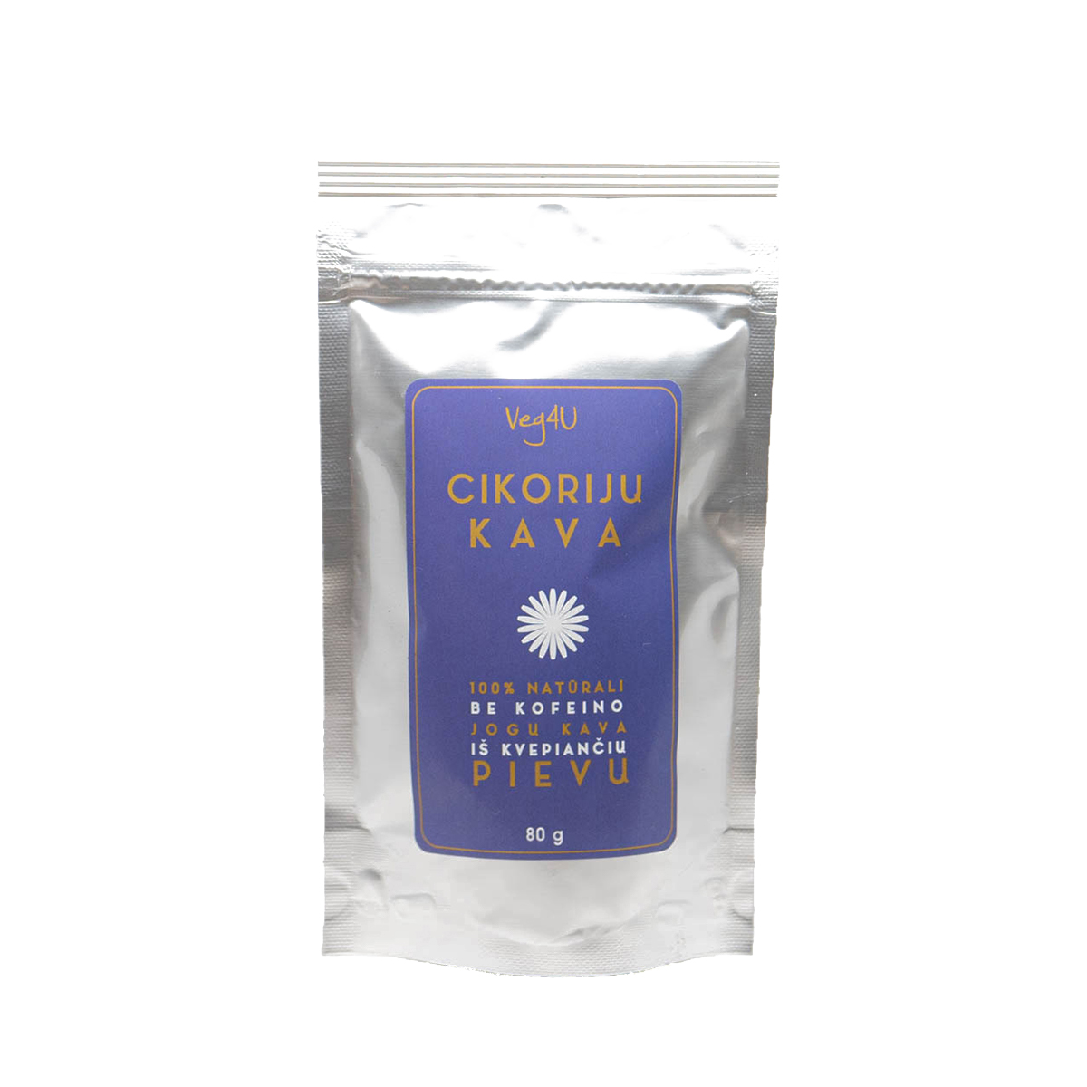 cikoriju kava_white Cikorijų kava