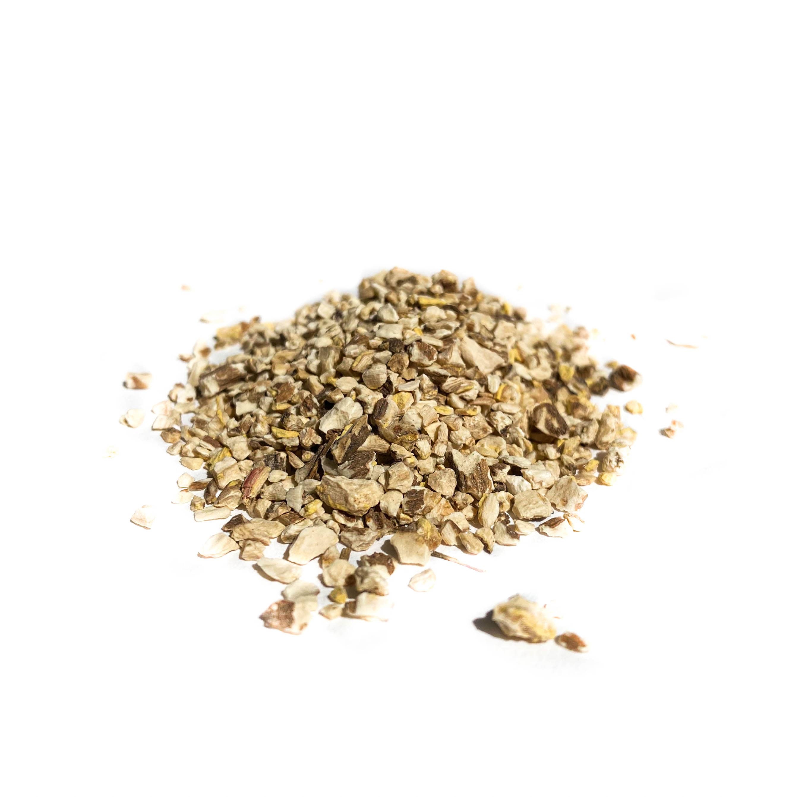 kiaulpieniu-saknu-arbata-veg4u.eu-lithuania-2 Kiaulpienių šaknų arbata, Veg4U